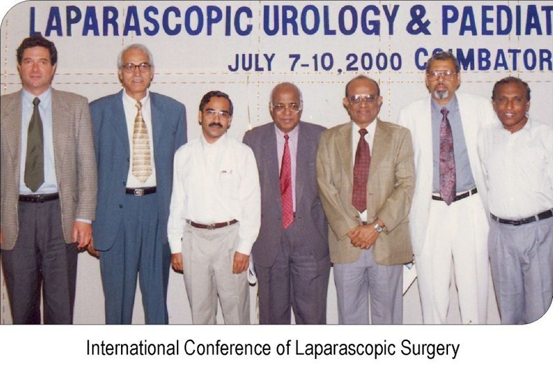 Urologyclinic