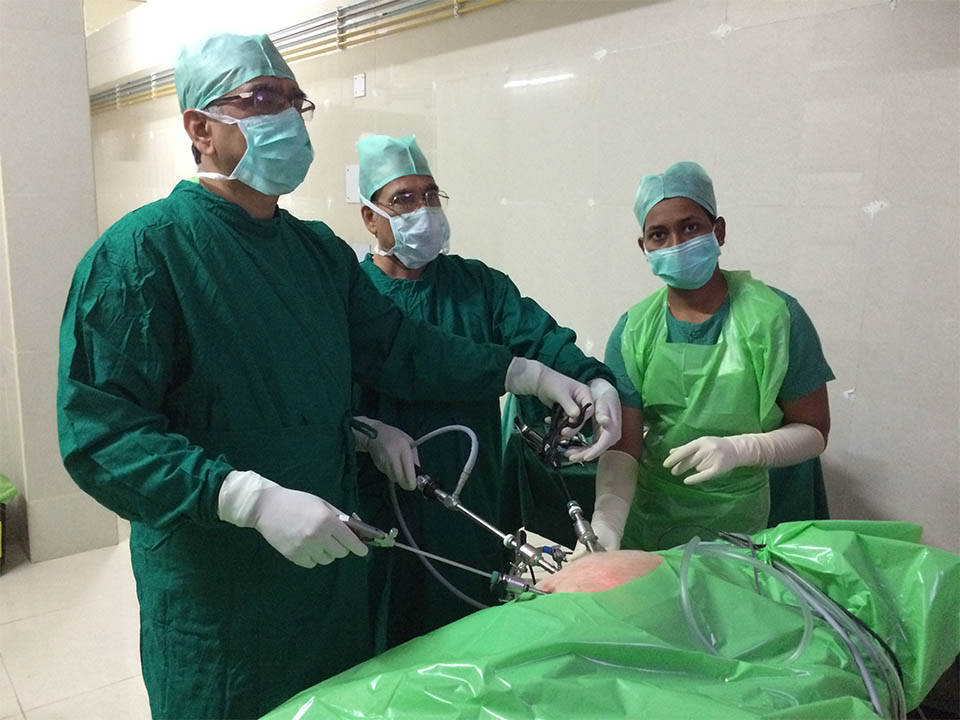 Urologyclinic