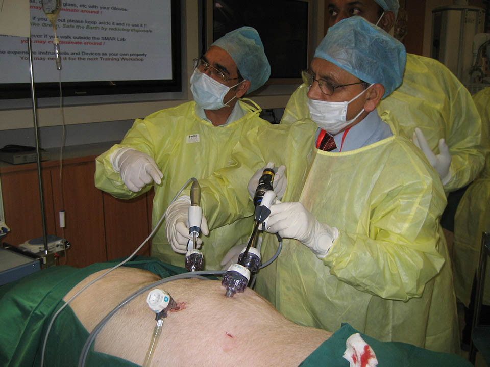 Urologyclinic
