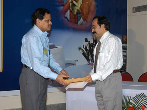 urology clinic
