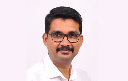 Urology Doctor