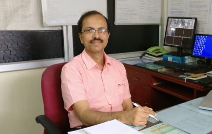 Urology Doctor