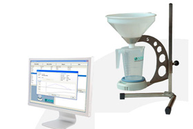 Urology Clinic