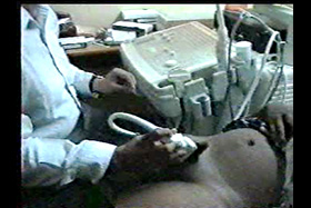 Urology Clinic