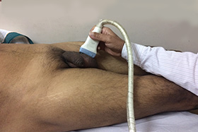 Urology Clinic
