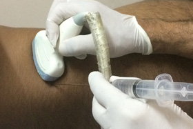 Urology Clinic