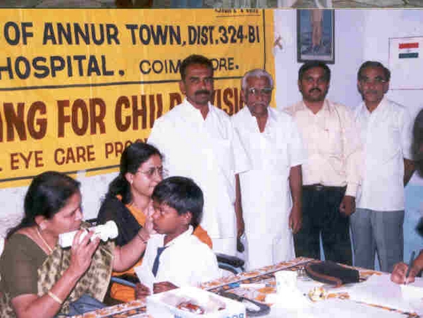 urology clinic