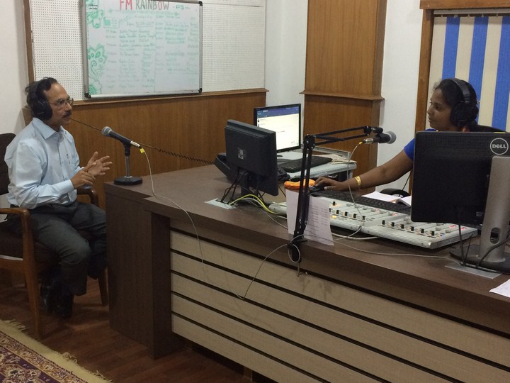 urology clinic