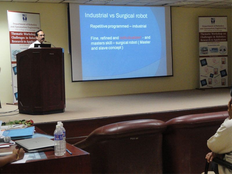 urology clinic