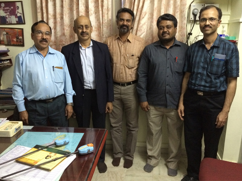 urology clinic