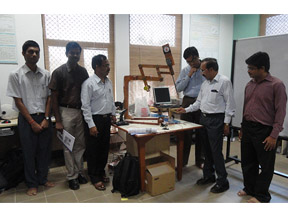 urology clinic