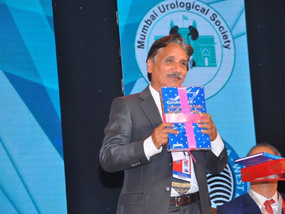 urology clinic